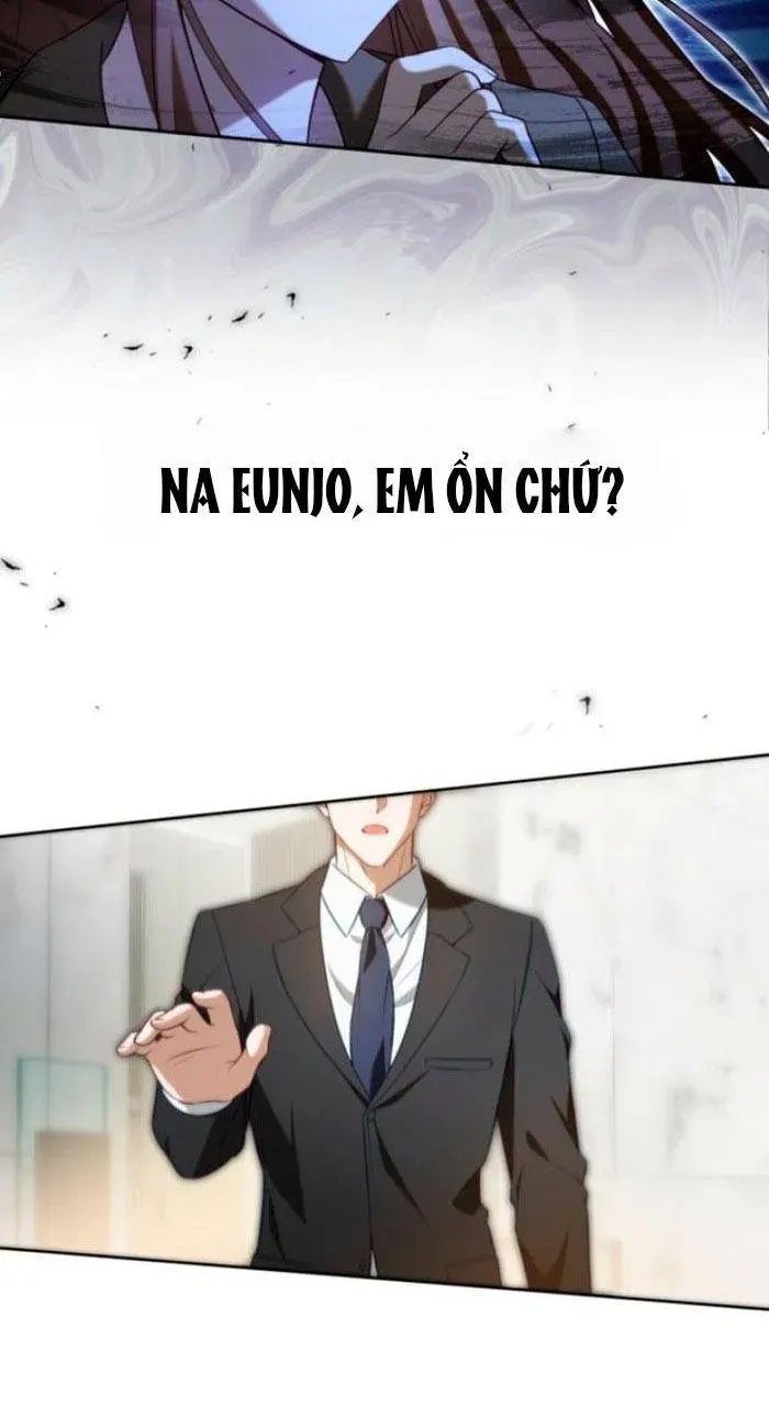 Cô Vợ Đã Chết Của Tôi Trở Về Chapter 12.2 - Trang 38