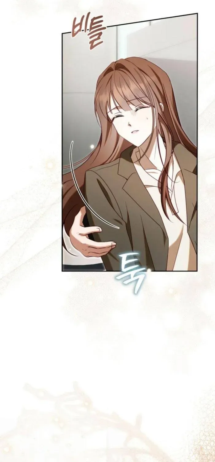 Cô Vợ Đã Chết Của Tôi Trở Về Chapter 12.2 - Trang 40