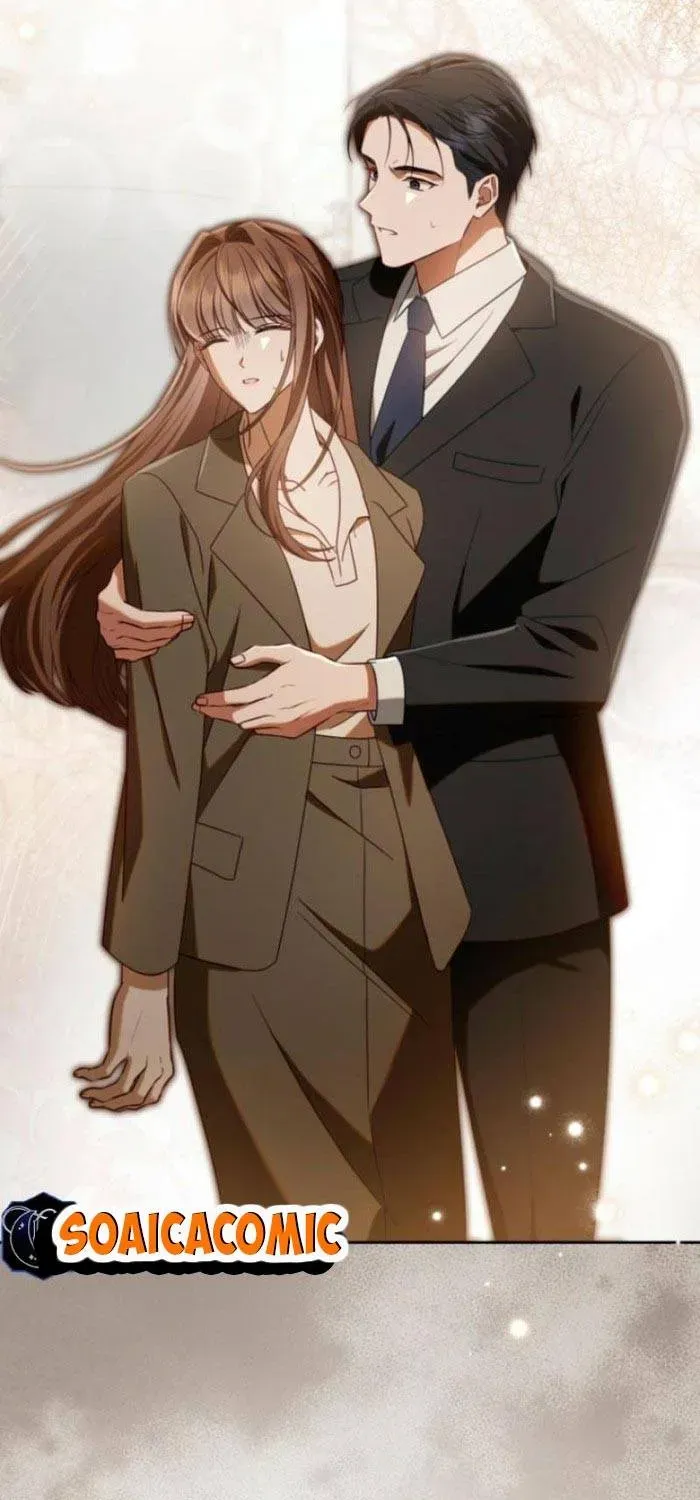 Cô Vợ Đã Chết Của Tôi Trở Về Chapter 12.2 - Trang 41