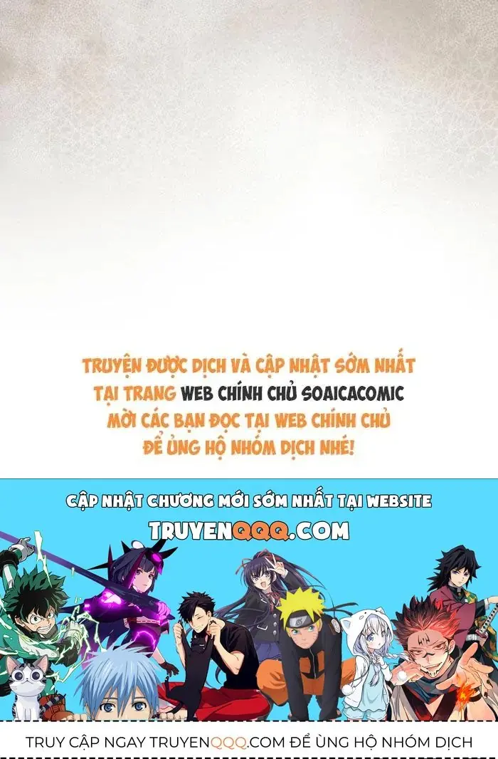 Cô Vợ Đã Chết Của Tôi Trở Về Chapter 12.2 - Trang 42