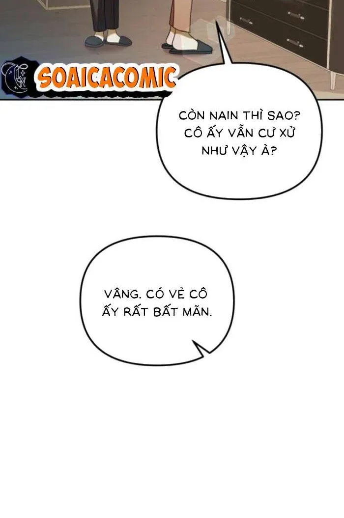 Cô Vợ Đã Chết Của Tôi Trở Về Chapter 12.2 - Trang 5