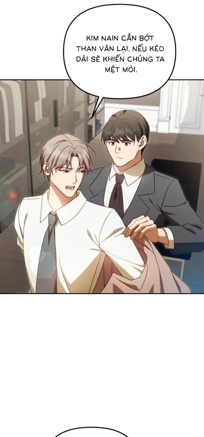 Cô Vợ Đã Chết Của Tôi Trở Về Chapter 12.2 - Trang 6