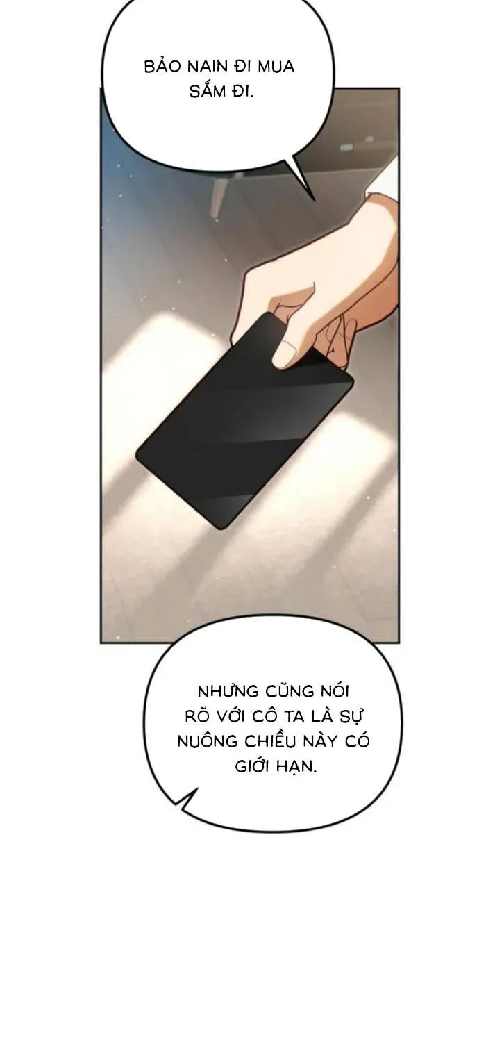 Cô Vợ Đã Chết Của Tôi Trở Về Chapter 12.2 - Trang 7