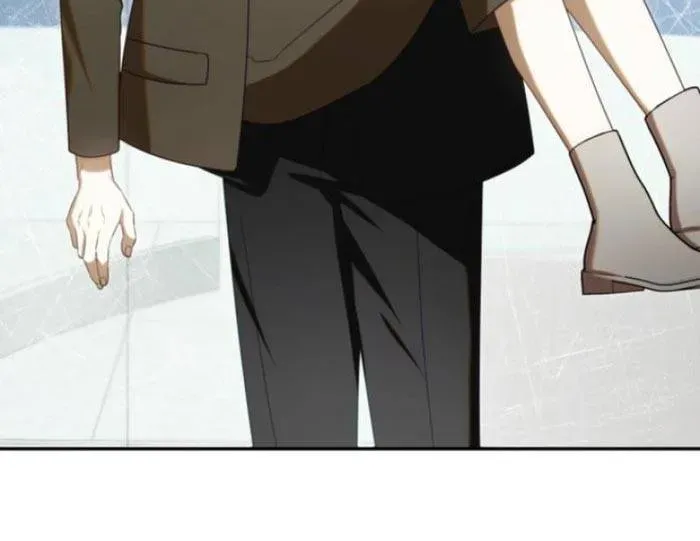 Cô Vợ Đã Chết Của Tôi Trở Về Chapter 13.1 - Trang 11