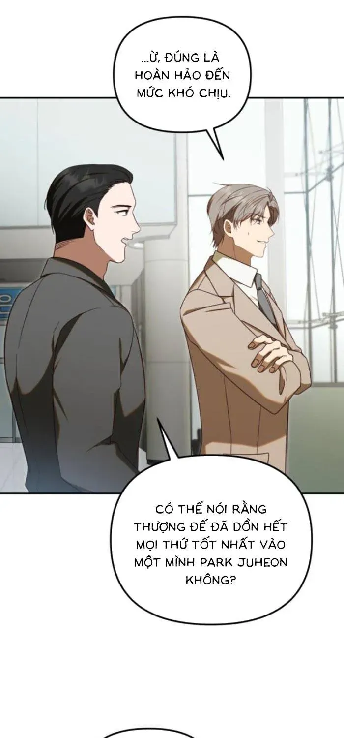 Cô Vợ Đã Chết Của Tôi Trở Về Chapter 13.1 - Trang 16