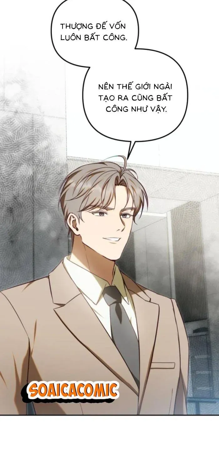 Cô Vợ Đã Chết Của Tôi Trở Về Chapter 13.1 - Trang 17