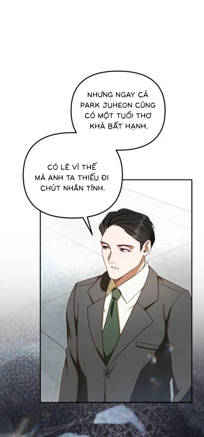 Cô Vợ Đã Chết Của Tôi Trở Về Chapter 13.1 - Trang 18