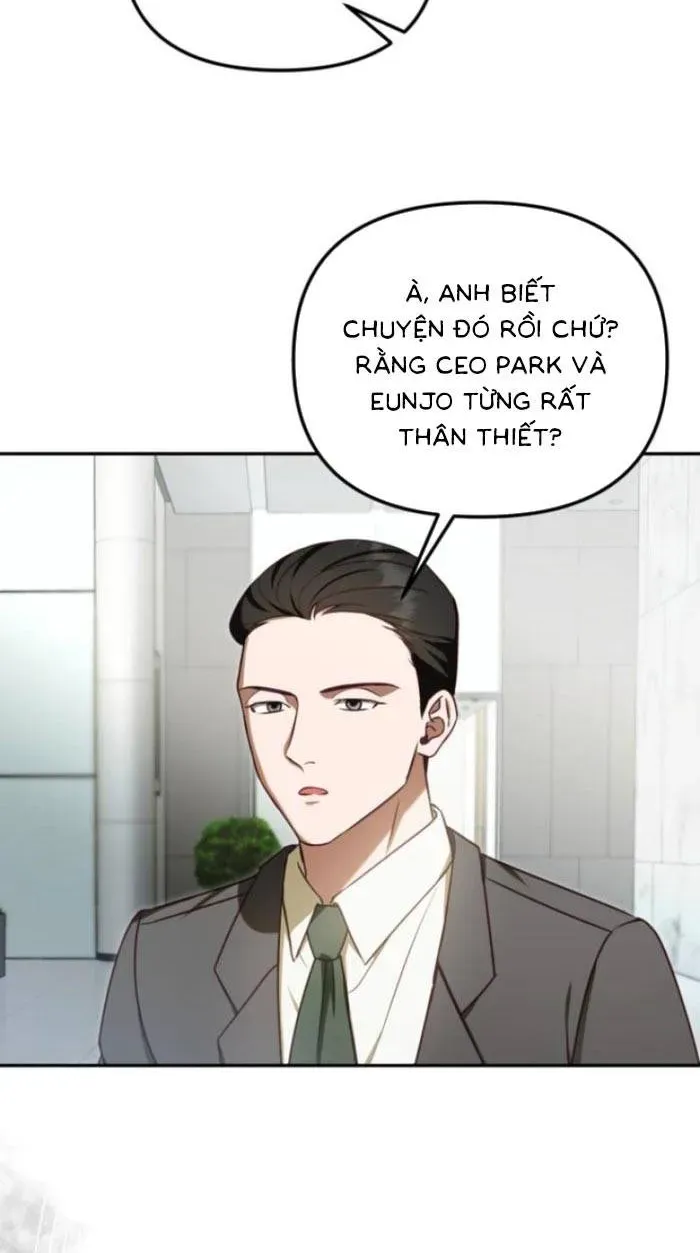 Cô Vợ Đã Chết Của Tôi Trở Về Chapter 13.1 - Trang 24