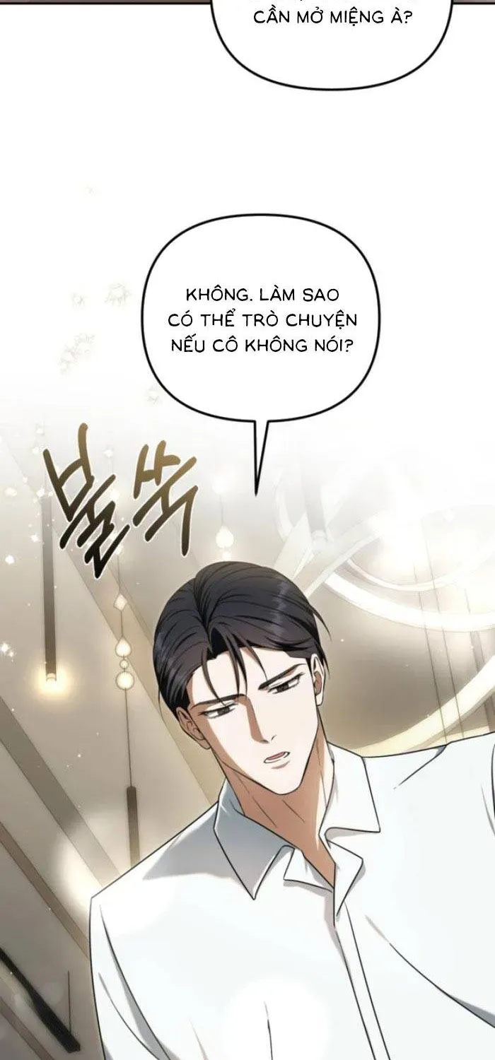 Cô Vợ Đã Chết Của Tôi Trở Về Chapter 13.1 - Trang 32