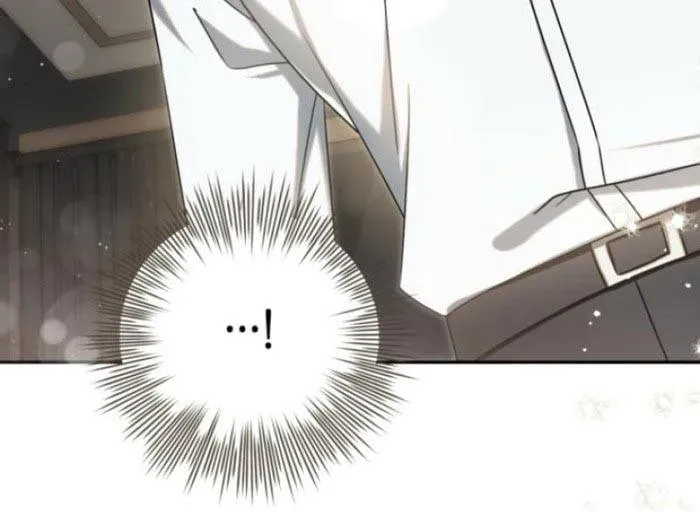 Cô Vợ Đã Chết Của Tôi Trở Về Chapter 13.1 - Trang 33