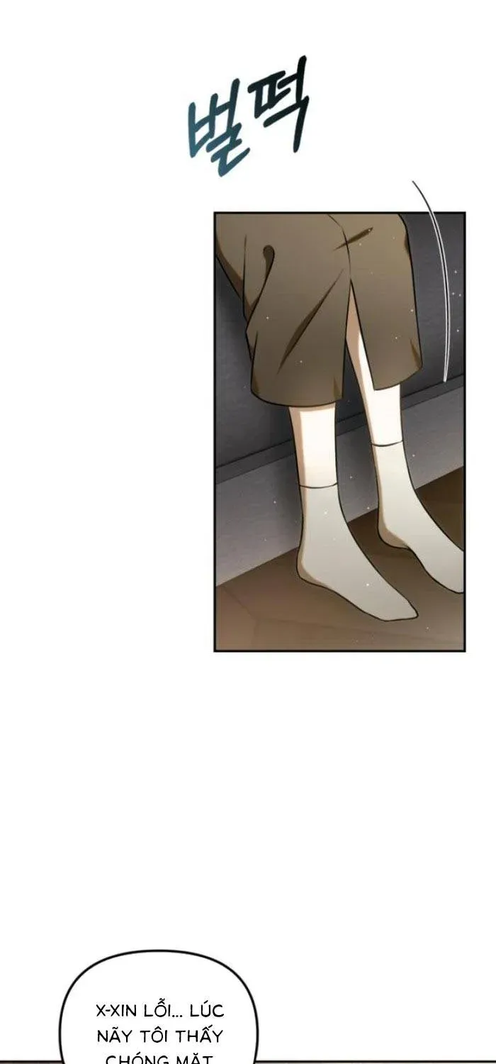 Cô Vợ Đã Chết Của Tôi Trở Về Chapter 13.1 - Trang 35