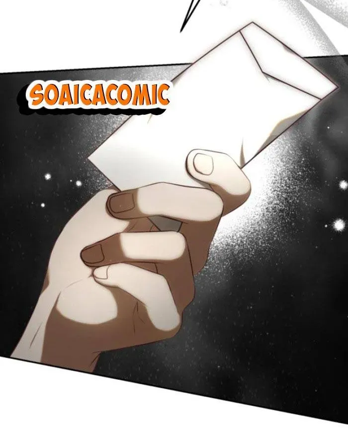 Cô Vợ Đã Chết Của Tôi Trở Về Chapter 13.1 - Trang 37