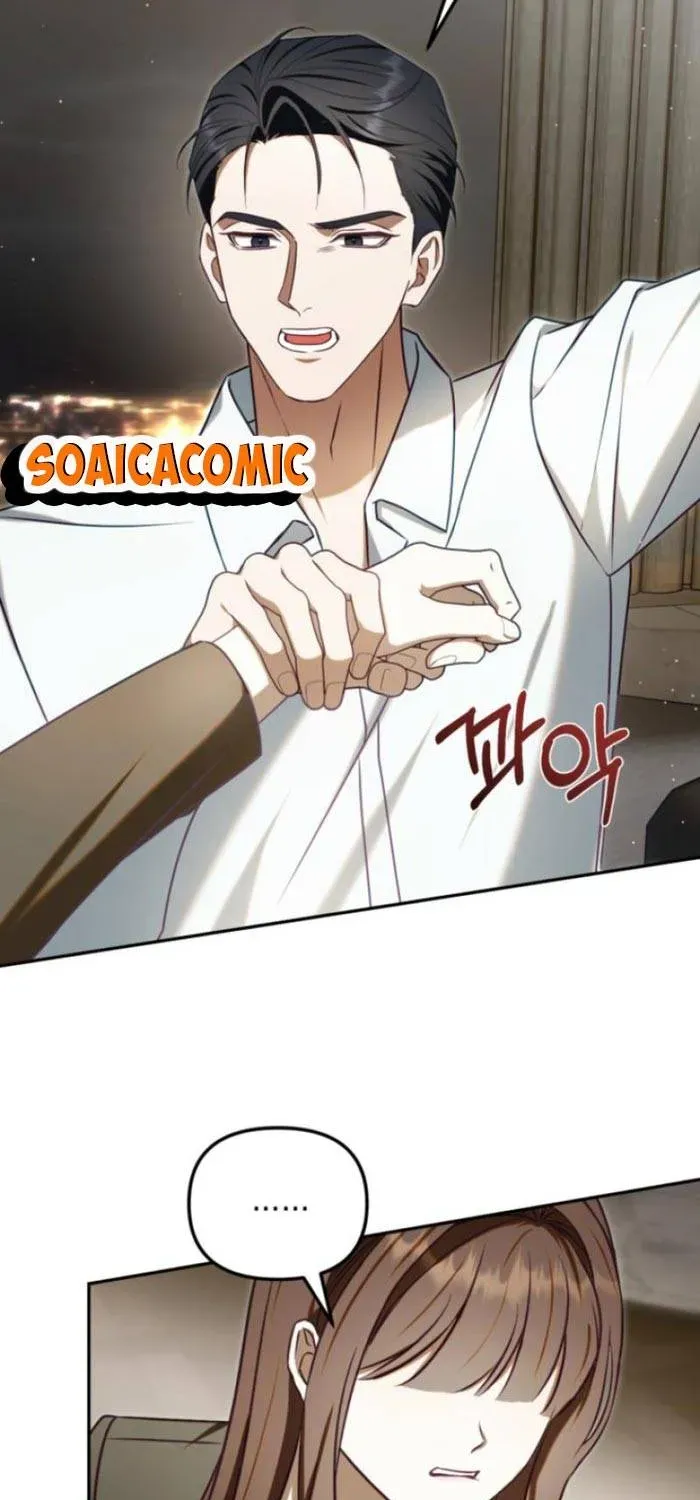 Cô Vợ Đã Chết Của Tôi Trở Về Chapter 13.1 - Trang 40