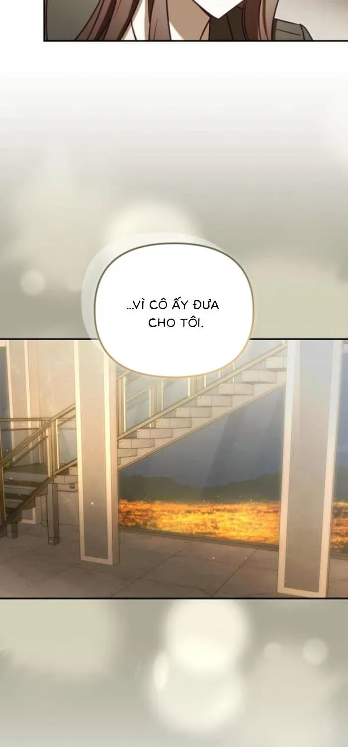 Cô Vợ Đã Chết Của Tôi Trở Về Chapter 13.1 - Trang 41
