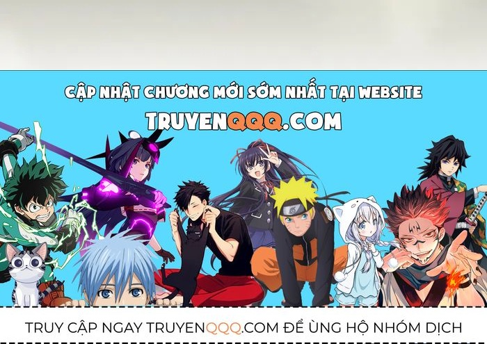 Cô Vợ Đã Chết Của Tôi Trở Về Chapter 13.1 - Trang 42