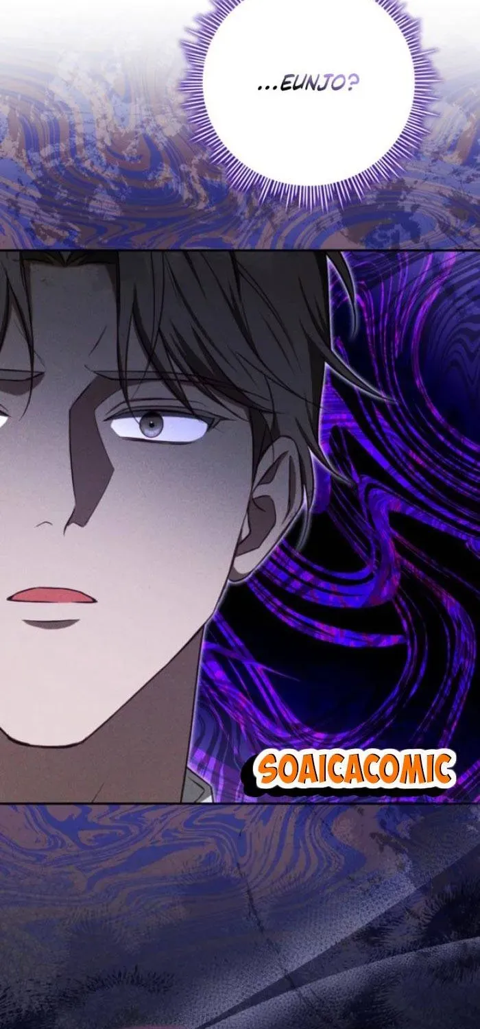 Cô Vợ Đã Chết Của Tôi Trở Về Chapter 13.1 - Trang 5