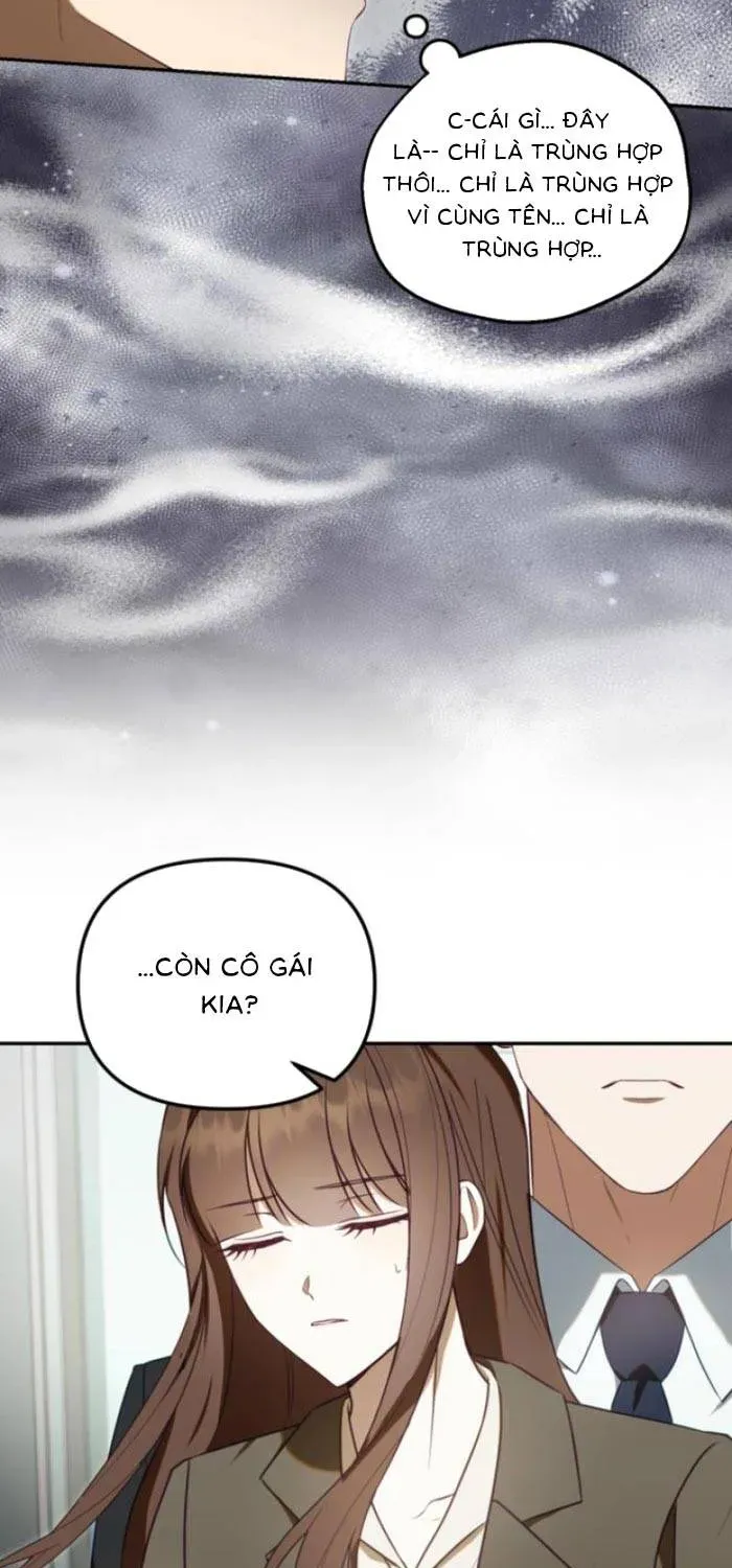 Cô Vợ Đã Chết Của Tôi Trở Về Chapter 13.1 - Trang 9