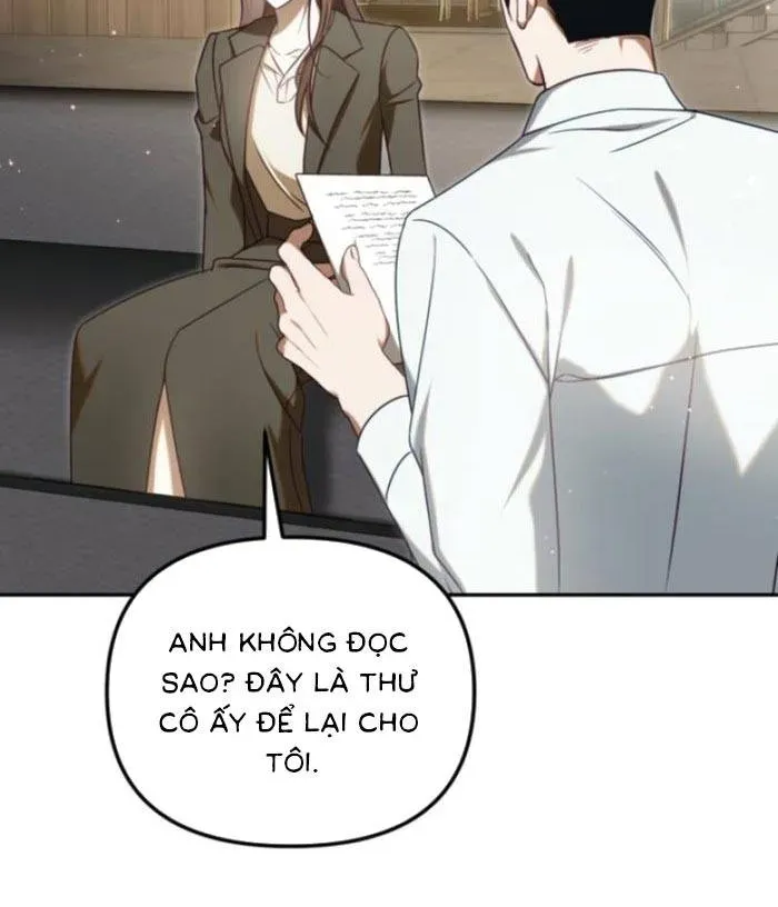 Cô Vợ Đã Chết Của Tôi Trở Về Chapter 13.2 - Trang 10