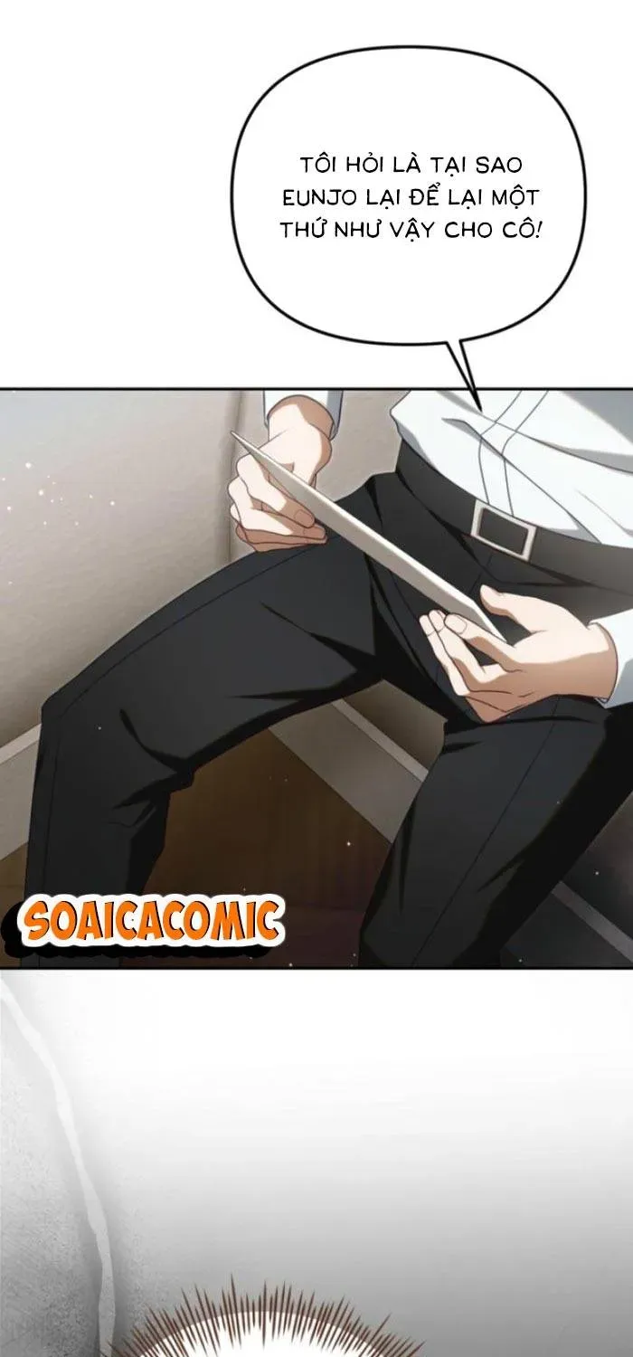 Cô Vợ Đã Chết Của Tôi Trở Về Chapter 13.2 - Trang 11