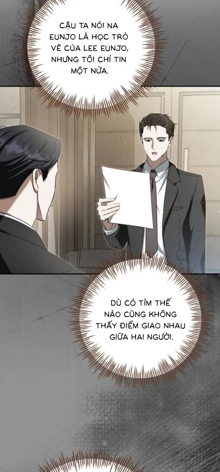 Cô Vợ Đã Chết Của Tôi Trở Về Chapter 13.2 - Trang 12