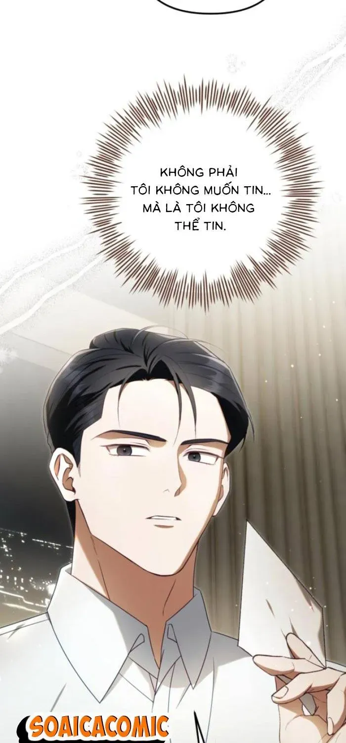 Cô Vợ Đã Chết Của Tôi Trở Về Chapter 13.2 - Trang 14