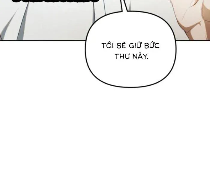 Cô Vợ Đã Chết Của Tôi Trở Về Chapter 13.2 - Trang 15