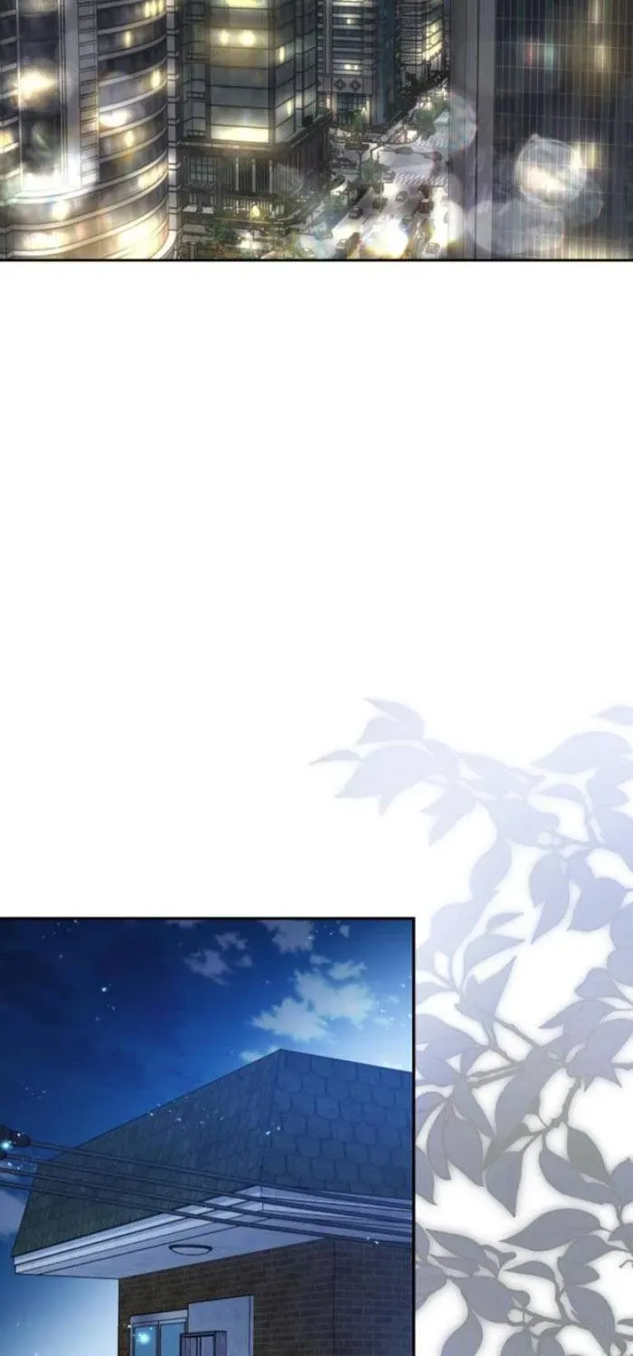 Cô Vợ Đã Chết Của Tôi Trở Về Chapter 13.2 - Trang 24