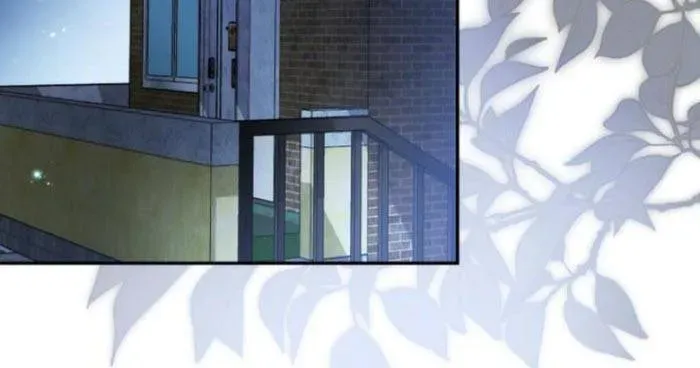 Cô Vợ Đã Chết Của Tôi Trở Về Chapter 13.2 - Trang 25