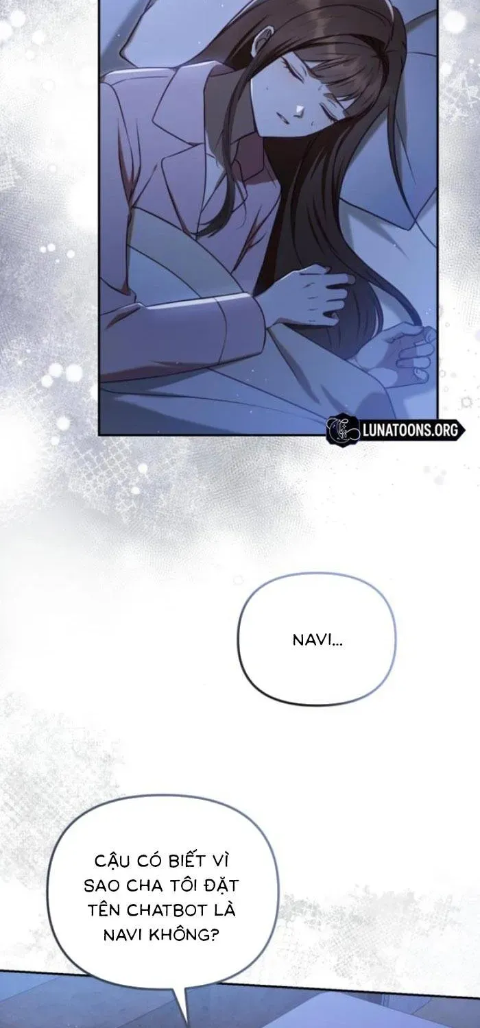 Cô Vợ Đã Chết Của Tôi Trở Về Chapter 13.2 - Trang 27