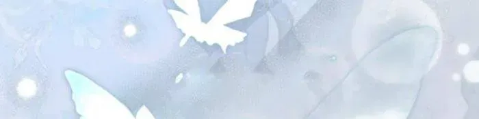 Cô Vợ Đã Chết Của Tôi Trở Về Chapter 13.2 - Trang 35