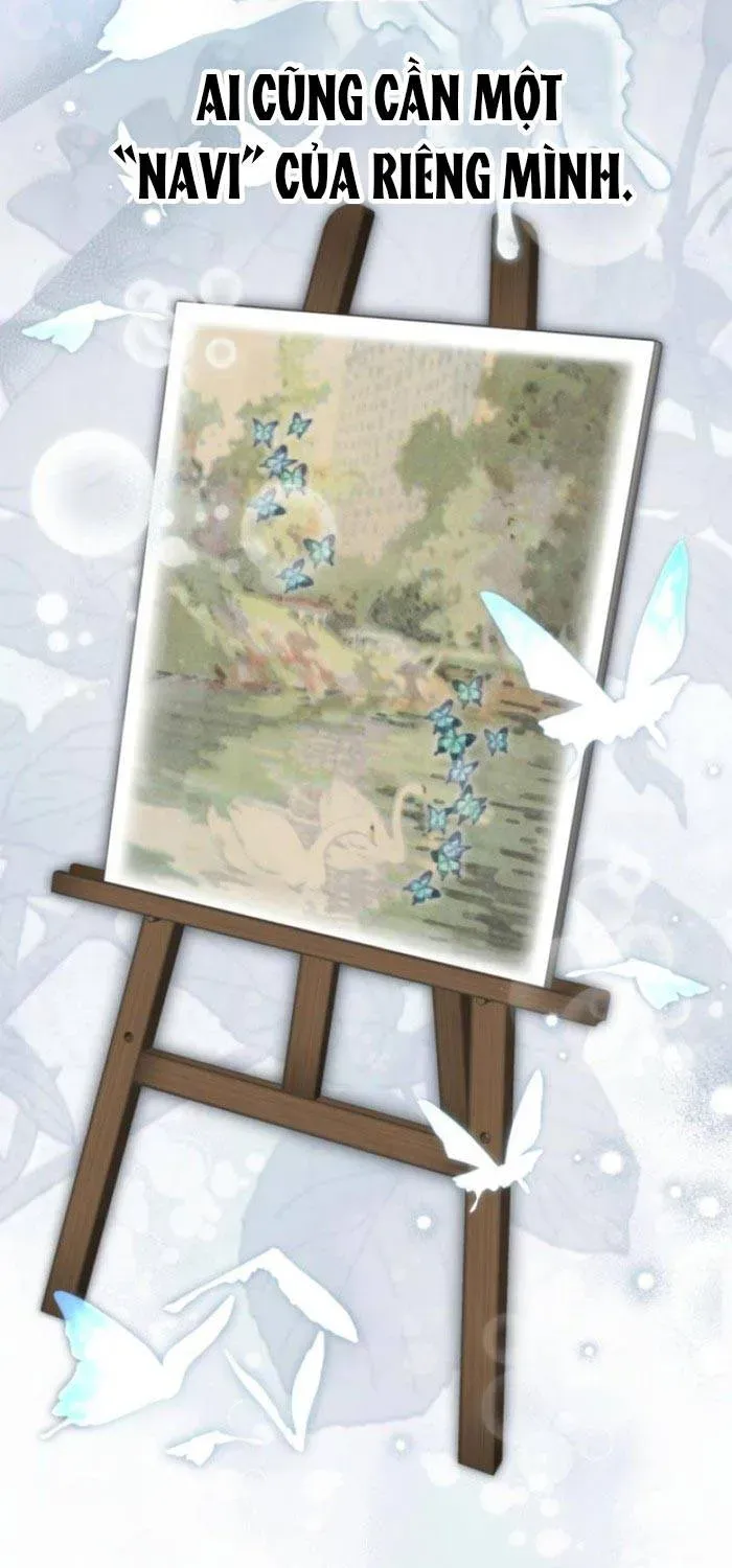 Cô Vợ Đã Chết Của Tôi Trở Về Chapter 13.2 - Trang 36
