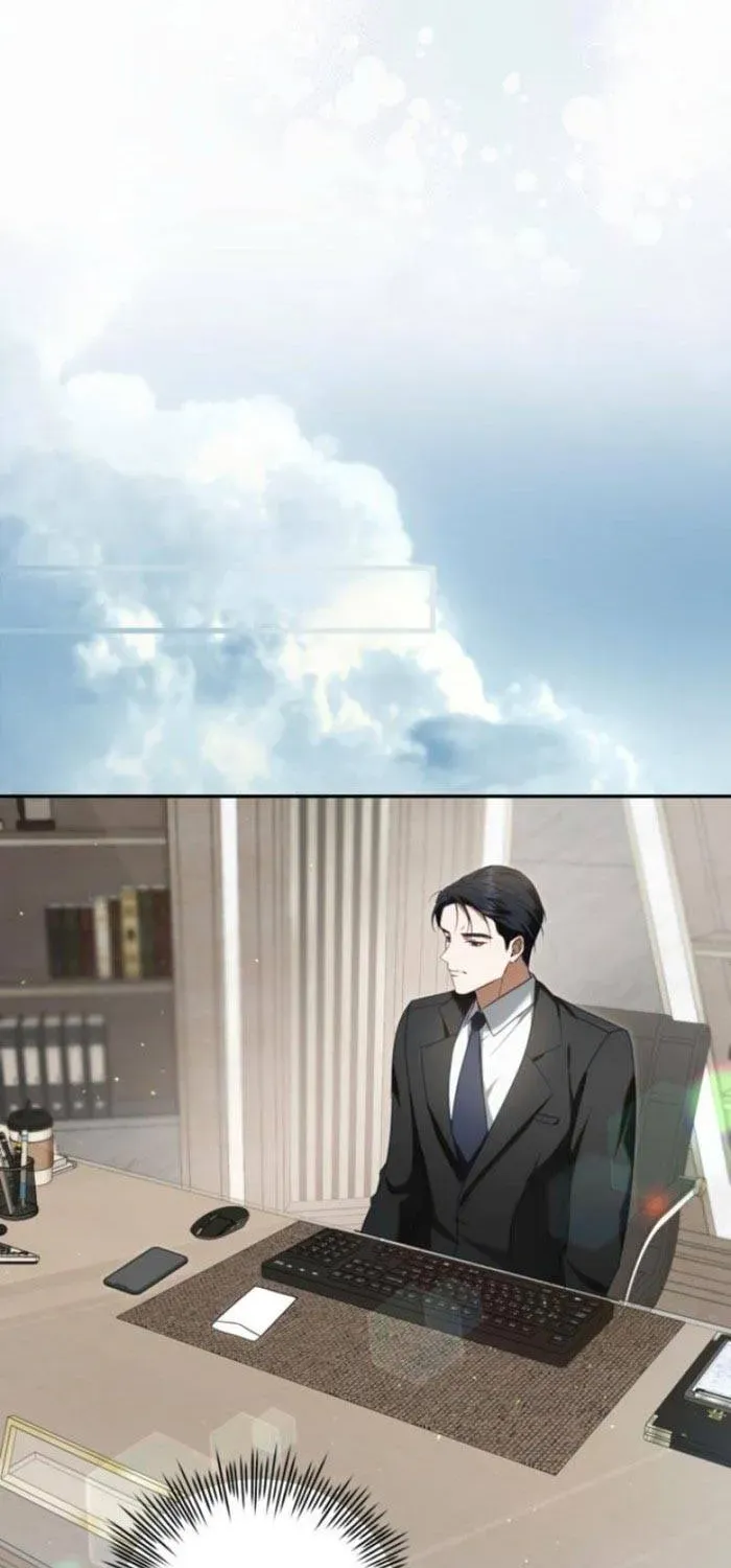Cô Vợ Đã Chết Của Tôi Trở Về Chapter 13.2 - Trang 37