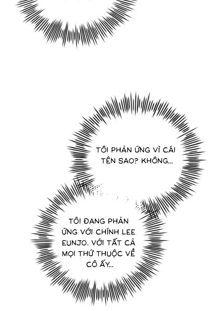 Cô Vợ Đã Chết Của Tôi Trở Về Chapter 13.2 - Trang 39