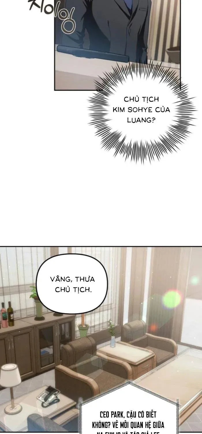 Cô Vợ Đã Chết Của Tôi Trở Về Chapter 13.2 - Trang 41
