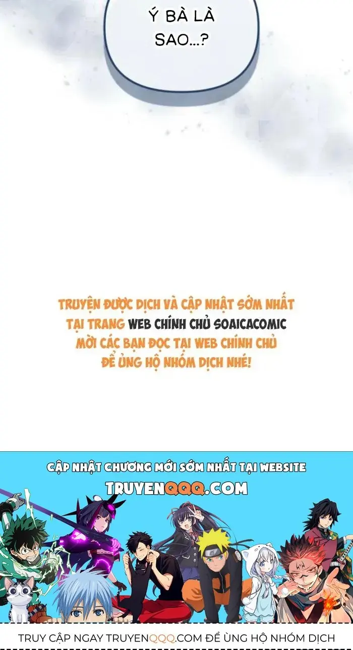 Cô Vợ Đã Chết Của Tôi Trở Về Chapter 13.2 - Trang 43