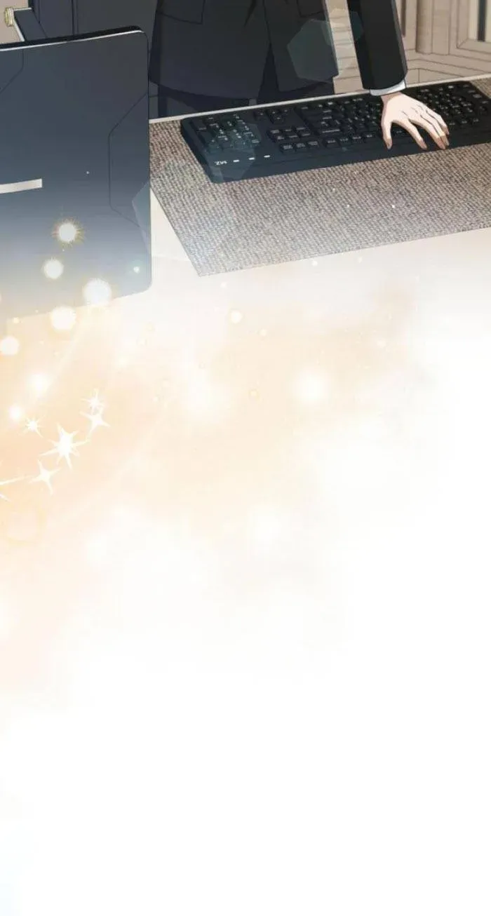 Cô Vợ Đã Chết Của Tôi Trở Về Chapter 14.1 - Trang 10