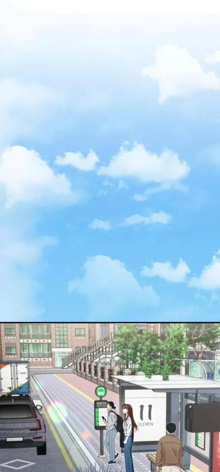 Cô Vợ Đã Chết Của Tôi Trở Về Chapter 14.1 - Trang 11