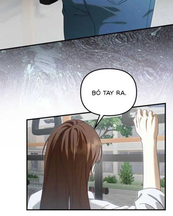 Cô Vợ Đã Chết Của Tôi Trở Về Chapter 14.1 - Trang 15