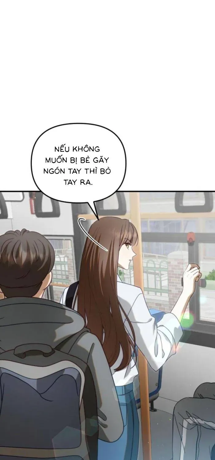 Cô Vợ Đã Chết Của Tôi Trở Về Chapter 14.1 - Trang 16