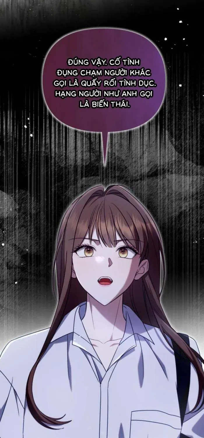 Cô Vợ Đã Chết Của Tôi Trở Về Chapter 14.1 - Trang 18
