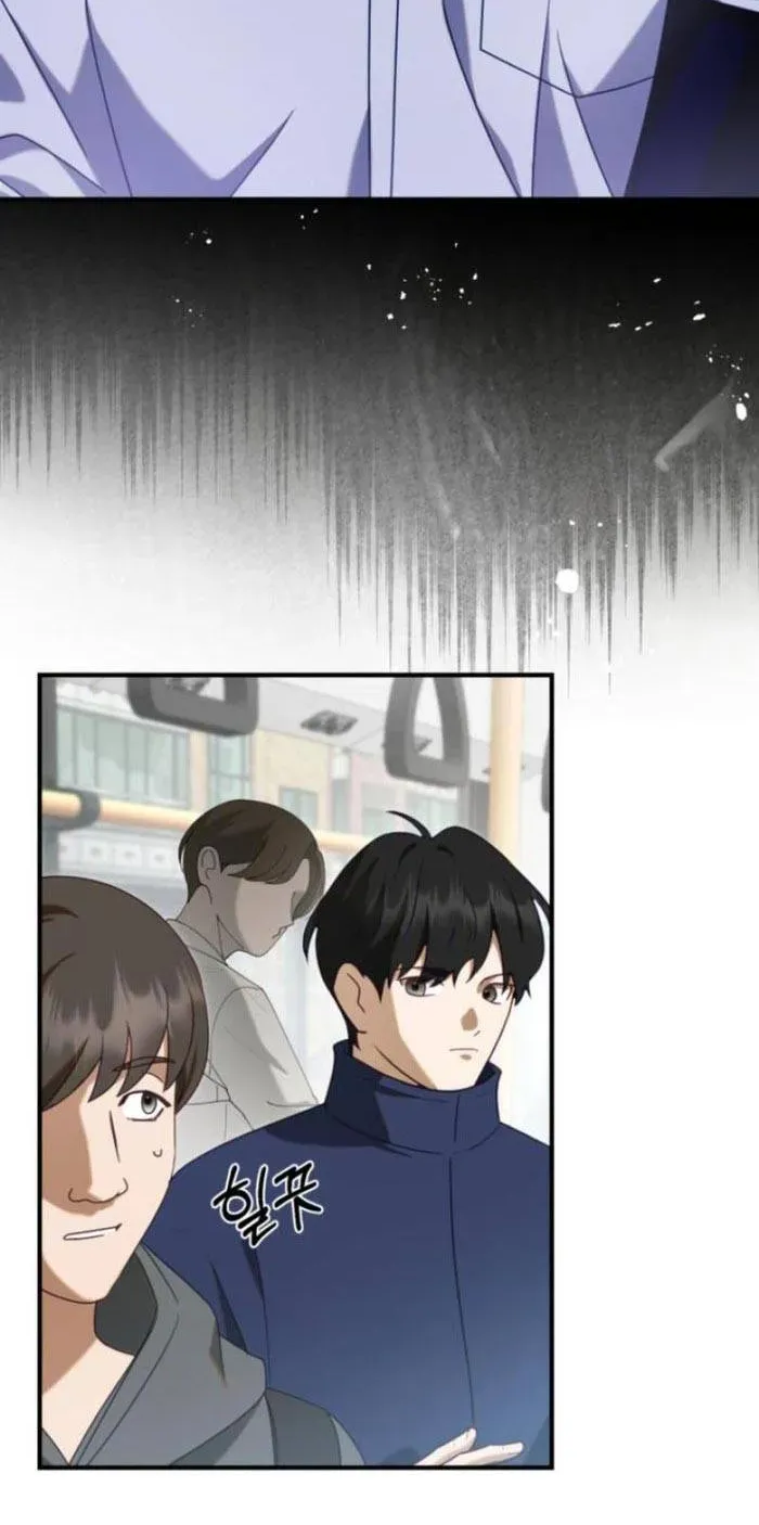 Cô Vợ Đã Chết Của Tôi Trở Về Chapter 14.1 - Trang 19