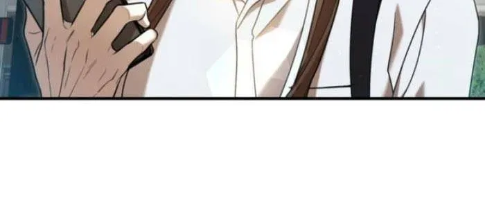 Cô Vợ Đã Chết Của Tôi Trở Về Chapter 14.1 - Trang 24