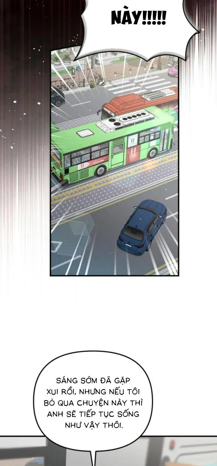 Cô Vợ Đã Chết Của Tôi Trở Về Chapter 14.1 - Trang 26