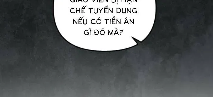 Cô Vợ Đã Chết Của Tôi Trở Về Chapter 14.1 - Trang 29