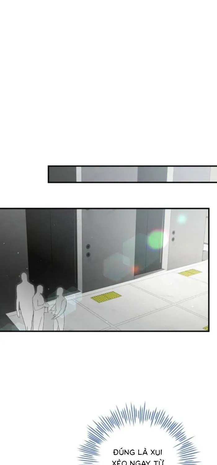 Cô Vợ Đã Chết Của Tôi Trở Về Chapter 14.1 - Trang 32