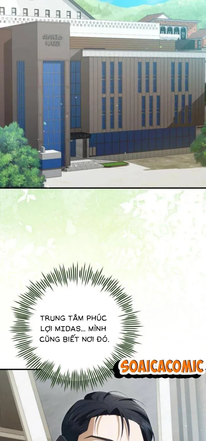 Cô Vợ Đã Chết Của Tôi Trở Về Chapter 14.1 - Trang 4