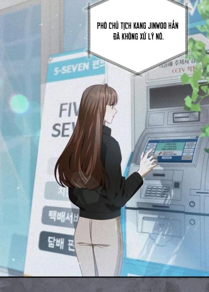 Cô Vợ Đã Chết Của Tôi Trở Về Chapter 14.1 - Trang 6