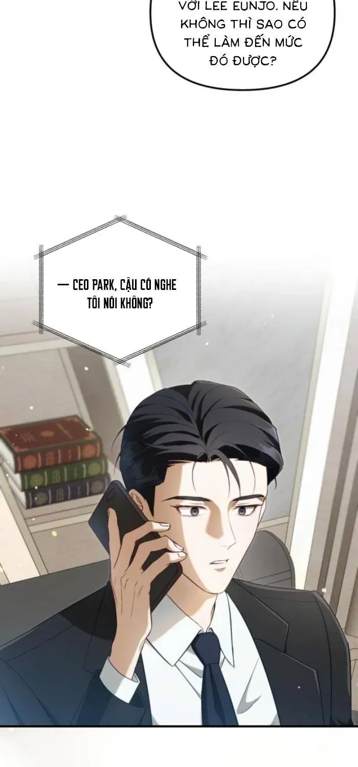 Cô Vợ Đã Chết Của Tôi Trở Về Chapter 14.1 - Trang 8