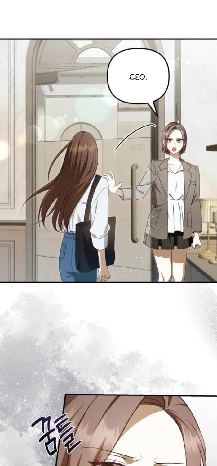 Cô Vợ Đã Chết Của Tôi Trở Về Chapter 14.2 - Trang 17