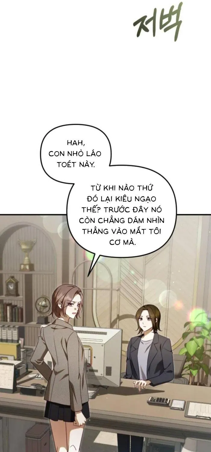 Cô Vợ Đã Chết Của Tôi Trở Về Chapter 14.2 - Trang 20